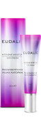 Eudalie eye cream