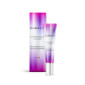 Eudalie eye cream