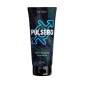 Pulsero Gel