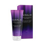 Eudalie